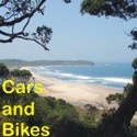 Cars and Bikes : automotive tips, car review,  motorcycles review base on own experience