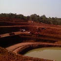 The Mining Today : Mining