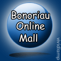 Bonoriau Online Mall : Bonoriau, Online Shopping