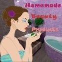 Easy Homemade Fragrance and Essential Products : 