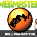 Internet Entrepreneur Life : internet entrepreneur,internet marketing,make money online,pocket money,adsense,affiliate