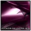 Fuchsia Revolver : Fuchsia-Revolver.org, est. 2002. Daily life and much more.