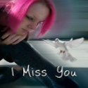 Missing you : 