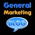 General Marketing Blog : Hints And Tips