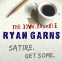 RyanGarns.com : 