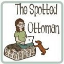 The Spotted Ottoman : A little bit of order, a little bit of chaos, a lot of love.