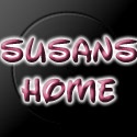 Susan's Home