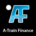 A-Train Finance : Start now, Get there faster.