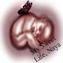 My Sweet Life, Naya : 