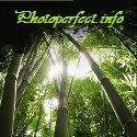 Photography and Writing : 