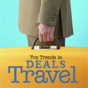 Travel Deals : Take a vacation