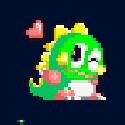 Arcadenoid  : Arcade Classics