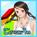 Towts4u