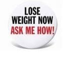 HEALTH 'N' FITNESS : HEALTH , FITNESS