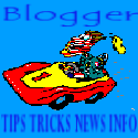 One Stop Blogger Tips Tricks News Info : Blogger Tips