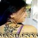 Manilenya : Blog ng Bobang Pinay