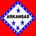 The Bullshit Stalker Recognizes... The Natural State Hawg Natural State Hawg