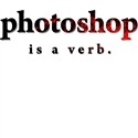 Photoshop Tutorials : 