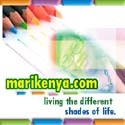 A True Marikeñan Blog : Marikenya in Full Color, Living the Different Shades of Life