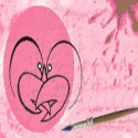 Pink Crab Creations : 