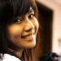 PRINCESS - LOVE . NET ♥ : Life is overrated, don't you think?