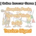 http://traviandigest.blogspot.com