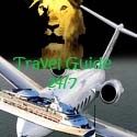 Travel Guide 24/7 : Vacations, Tours, Jet Tours, Hotels, Villas