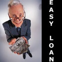 Equity Home Loan : Equity home loan, home loan, personal loan