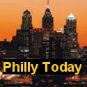 Philly Today : Phun stuff