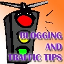Read or Die! : Tired of Nobody Reading your Blog?