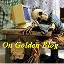 On Golden Blog : Finding Employment After 50