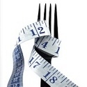 Low Carb Weigh of Life : Losing Carbs and Weight One Day At A Time