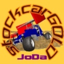 stockcarGOLD   : BriSCA F1 Photographs