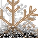 Snowboard Blog! Deserts Don't Snow : 