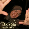 DiniBlogs : 
