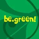 GreenPhils : Think Green for the Philippine Environment