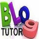 Blogging Tutorial : Blog