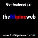 TheFilipinoWeb : The Home of Pinoys