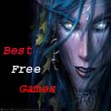 Best Free Games : games, free games, best free games