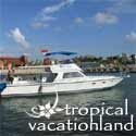 tropical vacationland : tropical vacation