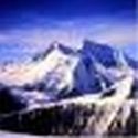 Himalayan Adventure : travel, adventure, Himalaya, Everest, Canata