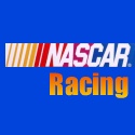 Nascar at Nascar : All Nascar Information Resources