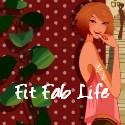 Fit Fab Life : 