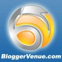 BloggerVenue : The Adventure of making money online