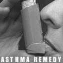 Asthma Remedy : Asthma Resources