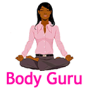 Body Guru : 