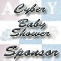 Cyber Shower Sponsors : 