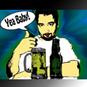 MacBros Place : Everybody's Entitled To My Opinion