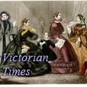 Victorian Times : civil war, Victorian, hoop dresses
