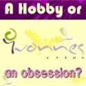 Yvonne's Cards : Handmade cards for all occasions